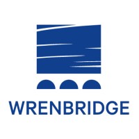 Wrenbridge Logo
