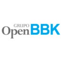 OpenBBK Logo