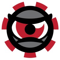 Icolithic Studio Logo