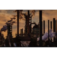 khaled firtry abdallah Logo