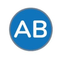 Arlington Brands, LLC Logo