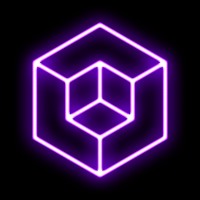 BOXCAR Logo