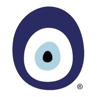 SariBlue® Logo