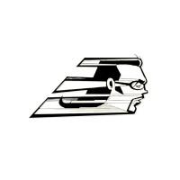 Mac Lab di Baldetti Stefano Logo