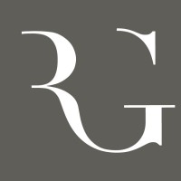 Roberto Giovannini Logo