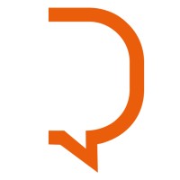 LeWebPédagogique Logo