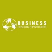 Business Research Partners Logo