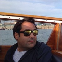 Juan Carlos Sanahuja Logo