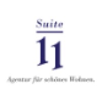 Suite 11 - Thomas Zimmer Immobilienservice Limeshain Logo