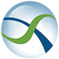 JASP LABS INDIA PRIVATE LIMITED Logo