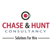 Chase And Hunt Consultancy Logo
