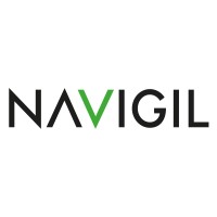 Navigil Logo