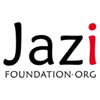 Jazi Foundation Logo