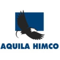 Aquila Himco Logo