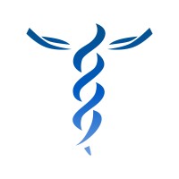 Medicys Logo