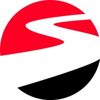 Silverstone Leasing Logo