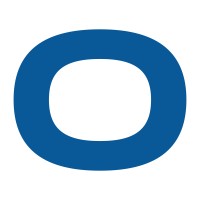 OPTOI Logo