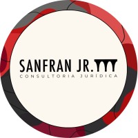 SanFran Jr. Logo