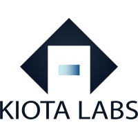 Kiota Labs Logo