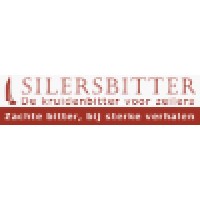 Silersbitter Relatiegeschenken Logo