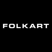 Folkart Logo