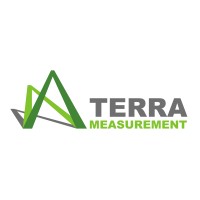 Terra Measurement Limited Logo