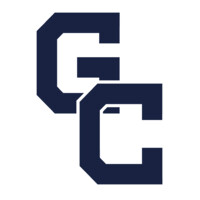 Gates Chili Central School District Logo