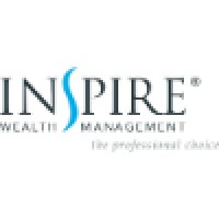 Inspire Wealth Management Logo