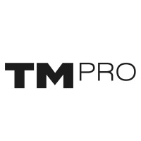 TM-Pro Logo