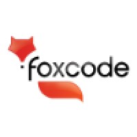 FoxCode Logo