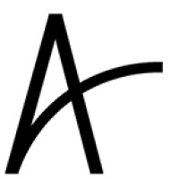 Azimuth Training Ltd Logo