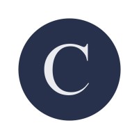 Crackerjack Advertising & Design Logo