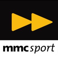 mmc sport Logo