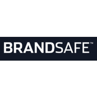 Brandsafe AS Logo