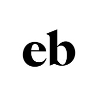Easybranding.be Logo