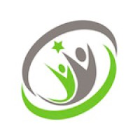 Het CompetentieHuis Logo