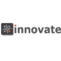 Innovate Technology Logo