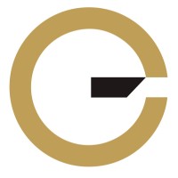 GaeaPeople Logo