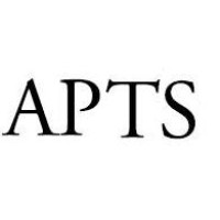 APTS - Alves Pereira & Teixeira de Sousa RL Logo