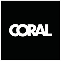 Coral Tools Logo