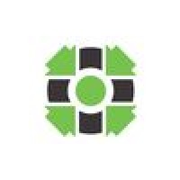 SIGNON IT d.o.o. Logo