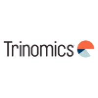 Trinomics Logo