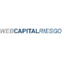 Webcapitalriesgo.com Logo