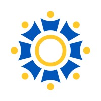 Emirates Home Nursing (EHN) Logo