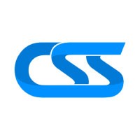 China Sourcing Services Logo