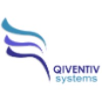 Qiventiv Systems Logo
