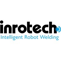 Inrotech A/S Logo