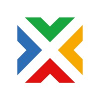 XONIK Logo