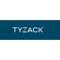 Tyzack Partners Logo