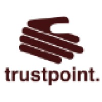 Trustpoint, LLC Logo